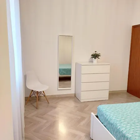 Trilocale * Riccione