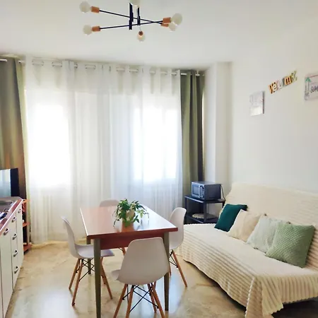 Trilocale * 里乔内