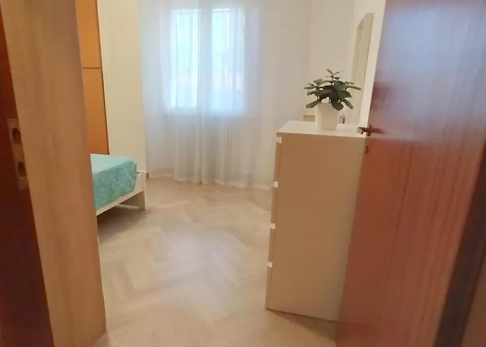 Trilocale
